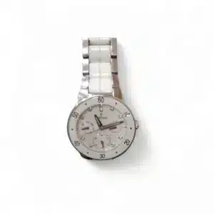 RELOJ FESTINA F16530
