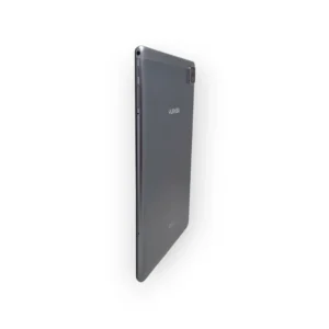 ALTAVOCES LG MODELO LXS-M140