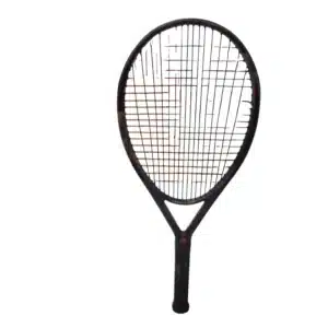 RAQUETA DE FRONTENIS HEAD GRAPHENE S6 PRO