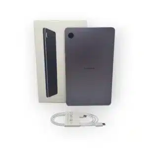 TABLET SAMSUNG GALAXY TAB A11 64GB 4RAM + CAJA *A ESTRENAR*