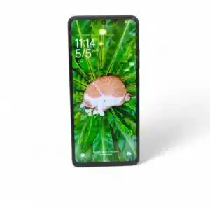 MOVIL POCO X4 PRO 5G 256GB 8GB NEGRO + FUNDA