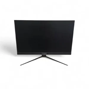 MONITOR MSI G2412F + CAJA