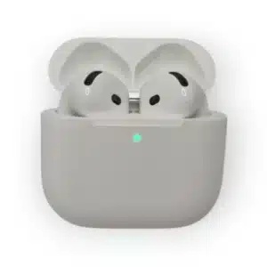 AIRPODS 4 A3058