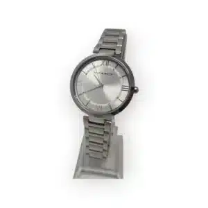 RELOJ VICEROY CHIC CORREA METALICA