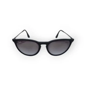 GAFAS DE SOL RAYBAN RB4171 ERIKA + FUNDA