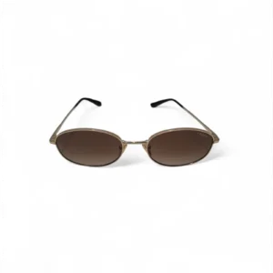 GAFAS DE SOL VOGUE VO4323S 848/13 + ESTUCHE