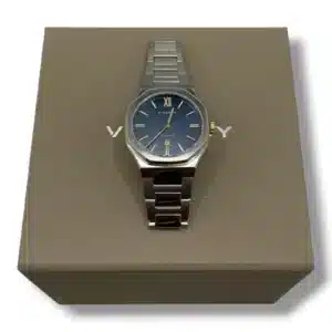 RELOJ VICEROY SAPPHIRE 4500-33 *A ESTRENAR*