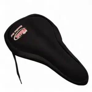 CUBRE SILLIN SELLE ITALIA *A ESTRENAR*