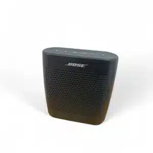ALTAVOZ BT BOSE COLOUR SOUNDLINK