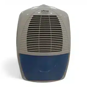 DESHUMIFICADOR UFESA HUMISAN SUPER COMPACT