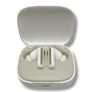 AURICULARES REDMI BUDS 6 M2429E1 BLANCOS
