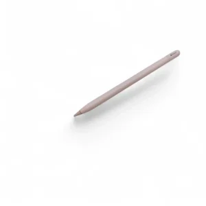 APPLE PENCIL 2 USB C
