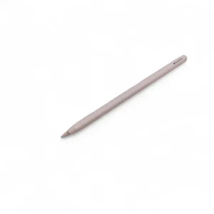 APPLE PENCIL PRO