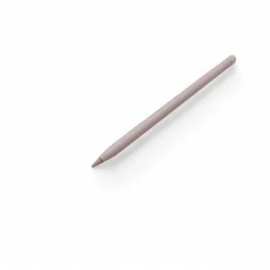 CINCEL GUILLET SDS - PLUS 250 X 40 * A ESTRENAR*