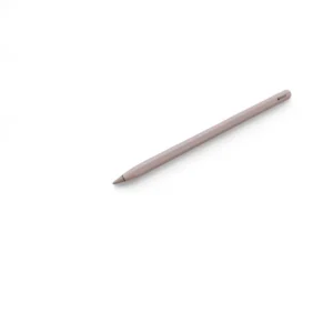 APPLE PENCIL 2