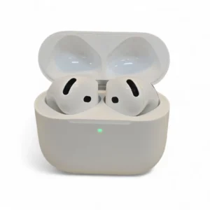 AIRPODS 4 A3058