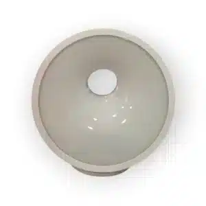 DESPERTADOR DE LUZ NATURAL CON RADIO PHILIPS HF3651 + CARGADOR