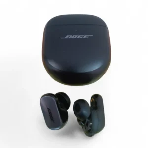AURICULARES BLUETOOTH QC ULTRA EARBUDS