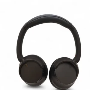 AURICULARES SONY WH-CH720N BLUETOOTH