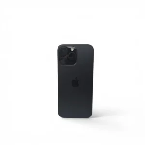 IPHONE 16 PRO MAX 256GB TITANIUN BAT 93%