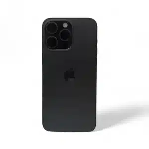 IPHONE 15 PRO MAX 512GB BAT 88%