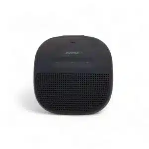 ALTAVOZ BOSE SOUNDLINK MICRO 423816