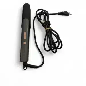 PLANCHA DEL PELO CECOTEC BAMBA RITUAL CARE 890