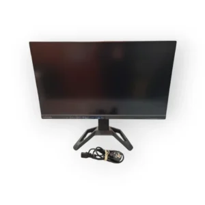 MONITOR LENOVO G27-30 165HZ FULL HD + CABLE