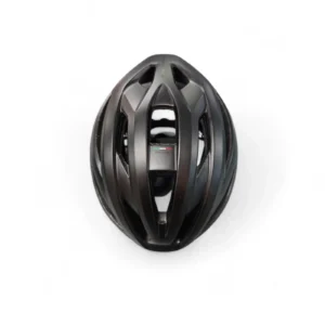 CASCO DE BICICLETA ABUS STORMCHASER ABIT 03