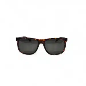 GAFAS DE SOL ACTIVE 900SQR 100%UV + FUNDA