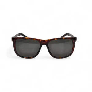 GAFAS DE SOL ACTIVE 900SQR 100%UV + FUNDA