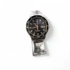 RELOJ MASERATI R8853140001