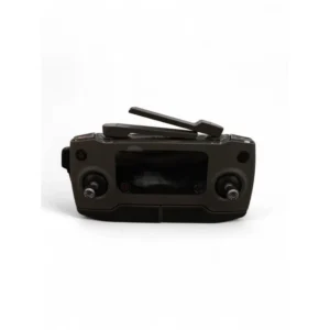 MANDO DJI MAVIC RC1A CON CABLES