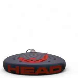 TECLADO MUSICAL RINGWAY MP-6110 CON SOPORTE