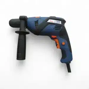 TALADRO DEXTER POWER IC600ID