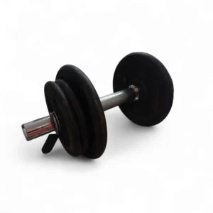 MANCUERNAS DOYMOS 10KGS