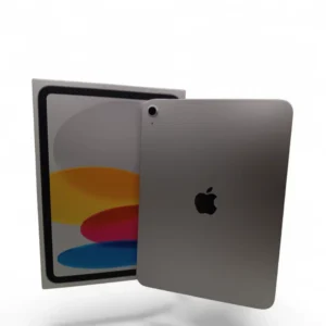 IPAD A16 11ªGEN 128GB 11" WIFI GRIS A EST