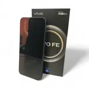 MOVIL VIVO V70 FE 512GB 8GB RAM AZUL - A ESTRENAR