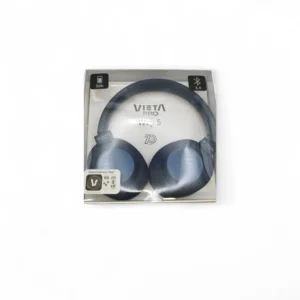 AURICULARES VIETA PRO WAY 5 + CAJA