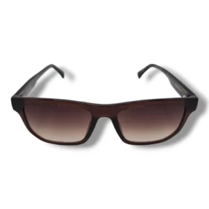 GAFAS DE SOL HAWKERS MRS25WWR0