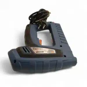 AURICULARES OZEINO ZW1