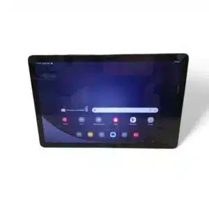 TABLET SAMSUNG GALAXY TAB A9+ 11"+ 4GB RAM 64GB