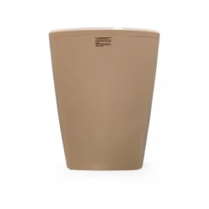 DESHUMIDIFICADOR HOMCOM NDC1-12LR