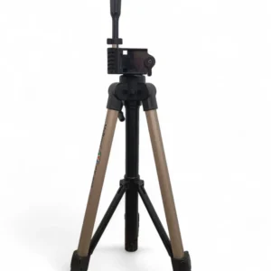TALADRO/AMOLADOR DE PRECISION PROXXON FBS 240/E