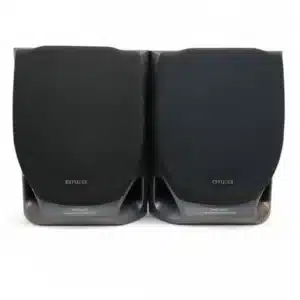 PAREJA DE ALTAVOCES AIWA SX-NAV70