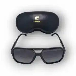 GAFAS DE SOL CARRERA VICTORY C 01/S + ESTUCHE