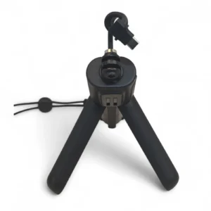 TRIPODE GO PRO VOLTA+ESTUCHE