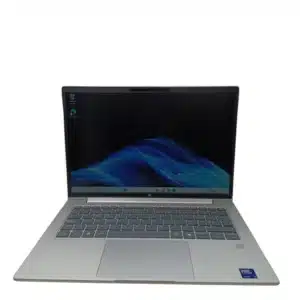PORTATIL HP PROBOOK 4 G1I 14 (2024) CORE ULTRA 5 225U/16GB/256GB + CARGADOR