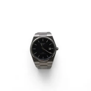 RELOJ PULSERA TISSOT T137.407.11.051.00 AUTOMATICO