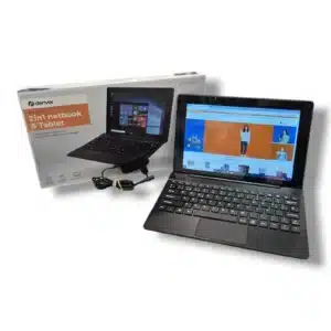 PACK ACCESORIOS SILICONA FREIDORA DE AIRE *A ESTRENAR*